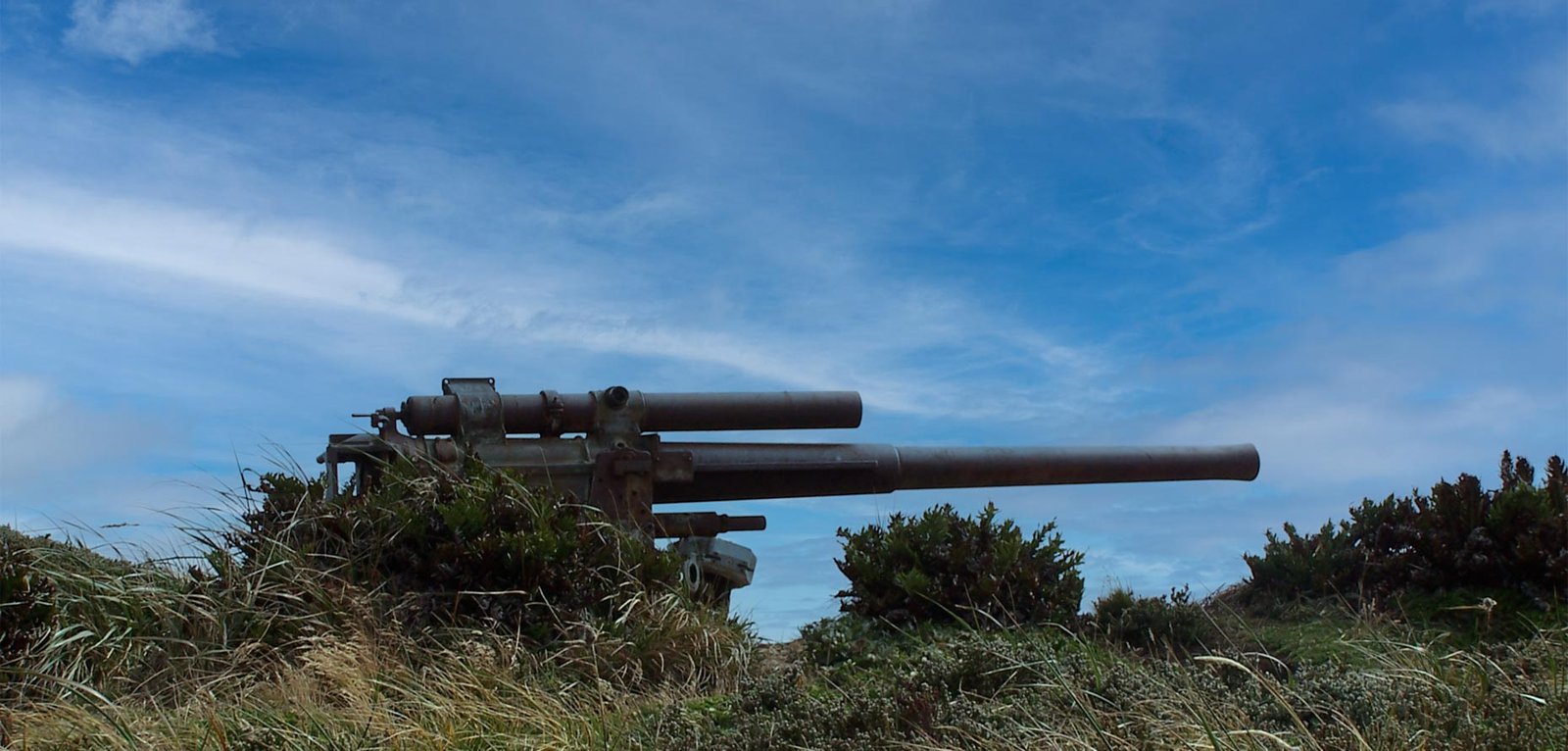 Defence Consultancy
