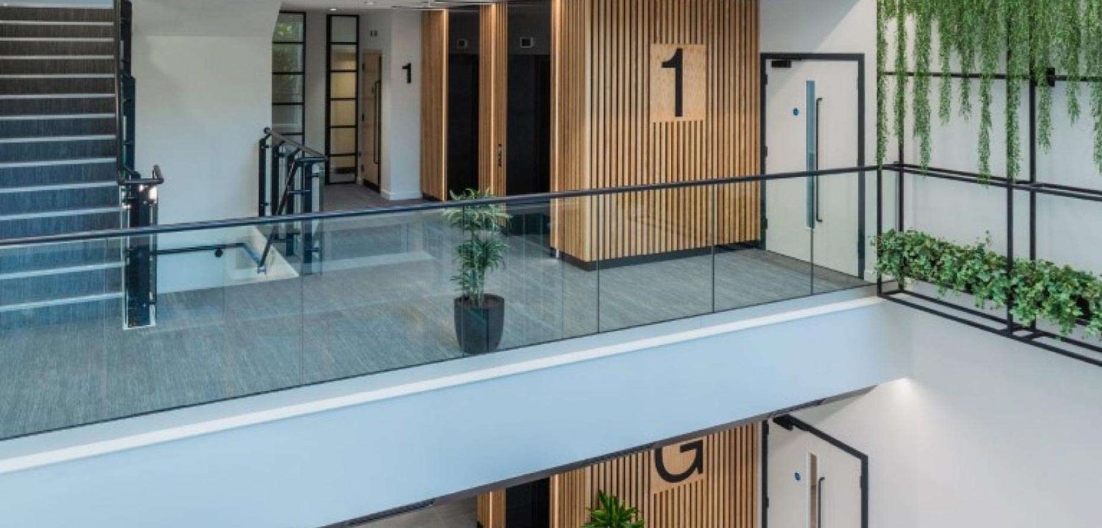 ESG Consultancy
