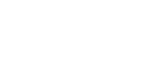 NewRiver REIT