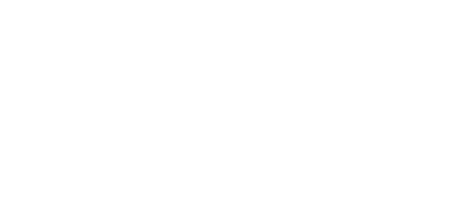 XLB