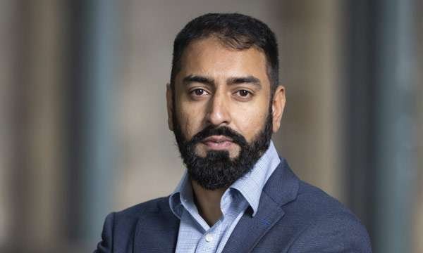 Adnan Ijaz